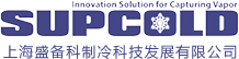 安泰礦業(yè)